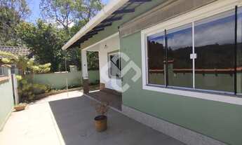 Imagem 4: Casa em Condomínio - 2 quartos - Teresópolis/RJ