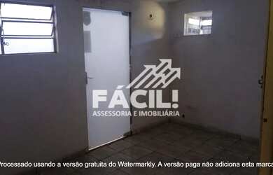 Imagem 6: Vende-se 2 Casas na Quadra 208 Sul