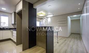 Imagem 5: PORTO ALEGRE - Padrão - Santo Antônio