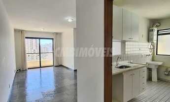 Imagem 3: Apartamento - Jardim Guanabara - Campinas