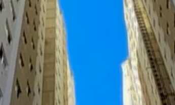 Imagem 5: Morada Capibaribe 2