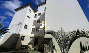 Imagem: Apartamento para Venda em Vespasiano, Serra