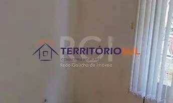 Imagem 7: Apartamento com 3 dormitórios, 1 banheiro social e 1 vaga/box