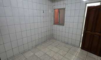 Imagem: Locação - Apto 2 Quartos - João Paulo