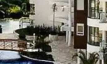 Imagem: Cobertura de Luxo no Cachoeira do Bom Jesus