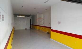 Imagem 2: Salão Comercial à Venda na Vila Prudente 92 m² metro VP