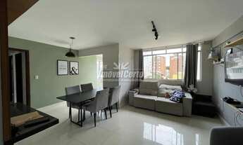 Imagem: Apartamento 3 dormitórios c/ suíte no