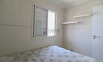 Imagem 12: Venda Apartamento 2 Dormitórios - 70 m² Perdizes