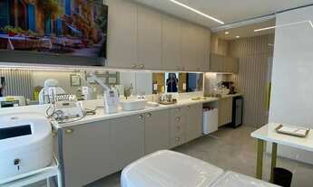 Imagem 7: Sala comercial para alugar na Barra da Tijuca, Rio de Janeiro