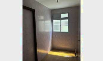 Imagem 7: Apartamento SÃO JOSÉ - SC