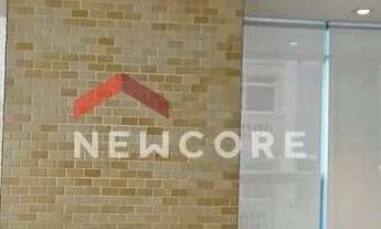 Imagem 5: Apartamento em Rua Antônio Pereira de Sousa - Santana - São Paulo/SP