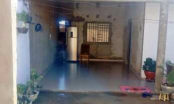 Imagem 4: VENDO CASA NO CASTANHEIRA