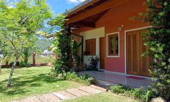 Imagem 4: Ótima casa a 25 minutos de Gramado