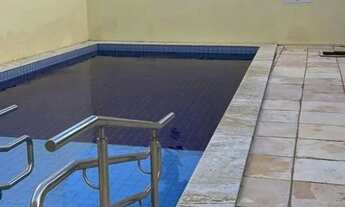 Imagem 7: Apartamento à venda em Parnamirim, Parque Das Árvores, com 2 quartos, com 60 m²