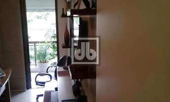 Imagem 6: Ótimo apartamento de 3 quarto -1 suíte e closet 2 vagas Infraestrutura. Agende sua visita!