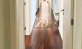 Imagem 6: Casa térrea para locação Condomínio Village Santa Helena, São José Rio Preto/ SP