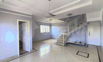 Imagem 2: Cobertura para aluguel, 3 quartos, 3 suítes, 2 vagas, SANTA MONICA - UBERLANDIA/MG