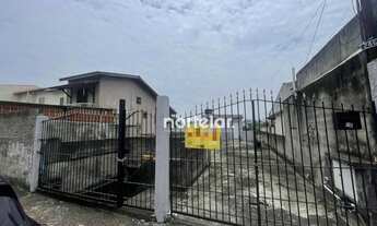 Imagem 2: Terreno à venda, 182 m² por R$ 450.000,00 - Jardim Vista Linda - São Paulo/SP