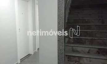 Imagem: Sala Corporativa de 104m² no Empresarial