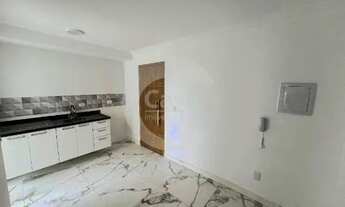 Imagem 2: Apartamento em Vila Carrão