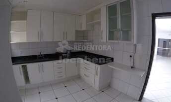 Imagem 6: Sobrado Locação ou Venda Recanto Real