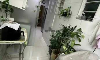 Imagem 7: 03 quartos em Coqueiral de Itaparica ES