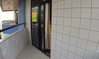 Imagem 3: Apartamento para Aluguel no Castelo, BH