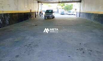 Imagem: GALPÃO PARA ALUGUEL, CENTRO, EMBU DAS ARTES