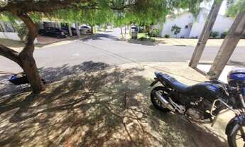 Imagem 4: Casa Para Venda No Bairro Jardim Califórnia