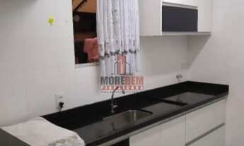 Imagem 4: Apto a venda Térreo com 2 dorms, no Piracicamirim