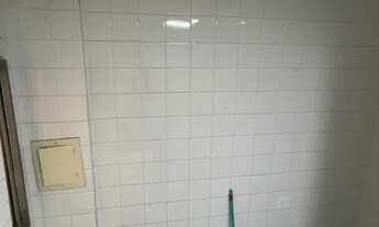 Imagem 4: Apartamento 3 quartos no Buritis