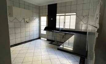 Imagem 2: Vendo casa em Areinha Viana