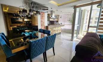 Imagem 6: NUOVA VITTA CONDOMINIO CLUB