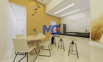 Imagem 2: Casa Residencial no Bairro Aeroporto, Juazeiro do Norte Financia