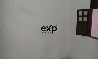 Imagem 6: Casa à venda em Vida Nova, Lauro de Freitas