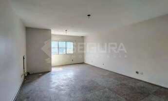 Imagem 3: Locação Sala CANOAS RS Brasil