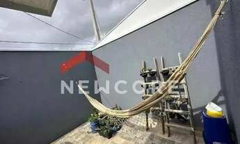 Imagem: Casa em Rua Ivani Martinelli - Jardim Vale