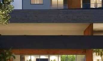 Imagem 5: Apartamento com 2 dormitórios à venda, 68,05 m² por R$ 595.000,00 - Dom Feliciano - Gravat