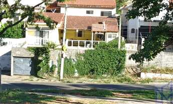 Imagem: CASA RESIDENCIAL em SOROCABA - SP, CENTRAL