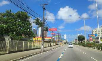 Imagem 2: Alugo Kitnet com todas as taxas