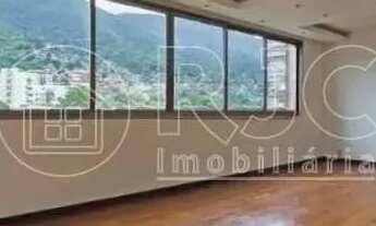 Imagem 2: Apartamento : Padrão / Residencial / Tijuca