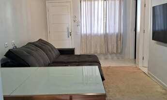 Imagem 5: Vende-se casa 3 quartos