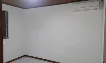 Imagem 6: Aluguel direto com o proprietário.Bairro Floresta