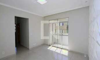 Imagem 3: Apartamento à Venda - Buritis, 3 Quartos, 85 m2