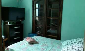 Imagem 12: Oportunidade - Casa - Maria Amélia - 2 Dormitórios - 116m²