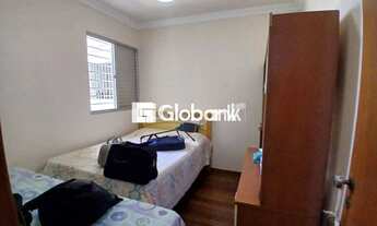 Imagem 3: Apartamento 4 quartos à venda São José 146,49m² Montes Claros MG