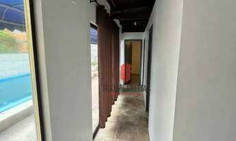 Imagem 3: Casa com 6 dormitórios à venda por R$ 540.000,00 - Balneário Tupancy - Arroio do Sal/RS