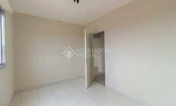 Imagem 6: Imóvel para aluguel possui 48 metros quadrados com 2 quartos em Santa Tereza - Porto Alegr