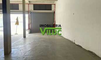 Imagem 2: Loja bairro São Joaquim