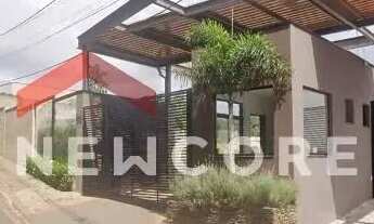 Imagem 4: Lote em condomínio em Rua Anésio de Moraes - Jardim Maria Trindade - São Roque/SP